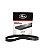 Correia Micro-V Gates 6PK0762SF VW Gol, Fox  - Cód.11320 - Imagem 1