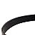 Correia Micro-V Gates 6PK0762SF VW Gol, Fox  - Cód.11320 - Imagem 5