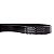 Correia Micro-V Gates 6PK0762SF VW Gol, Fox  - Cód.11320 - Imagem 4