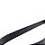 Correia Micro-V Gates 6PK0860 Ford Ka, Fiesta - Cód.11317 - Imagem 3