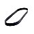 Correia Micro-V Gates 6PK0860 Ford Ka, Fiesta - Cód.11317 - Imagem 2