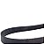 Correia Micro-V Gates 6PK0870 Mini Cooper 1.6 - Cód.11285 - Imagem 2