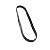 Correia Micro-V Gates 6PK0870 Mini Cooper 1.6 - Cód.11285 - Imagem 4