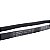 Correia Micro-V Gates 6PK0870 Mini Cooper 1.6 - Cód.11285 - Imagem 3