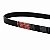 Correia Micro-V Gates 6PK0893XS Mini Cooper 1.6 - Cód.8659 - Imagem 3