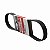 Correia Micro-V Gates 6PK0893XS Mini Cooper 1.6 - Cód.8659 - Imagem 6