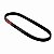 Correia Micro-V Gates 6PK0893XS Mini Cooper 1.6 - Cód.8659 - Imagem 5