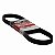 Correia Micro-V Gates 6PK0893XS Mini Cooper 1.6 - Cód.8659 - Imagem 1