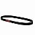 Correia Micro-V Gates 6PK0893XS Mini Cooper 1.6 - Cód.8659 - Imagem 4