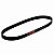 Correia Micro-V Gates 6PK0893XS Mini Cooper 1.6 - Cód.8659 - Imagem 2