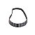 Correia Micro-V Gates 6PK1000 VW Jetta, Tiguan - Cód.10356 - Imagem 3