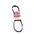 Correia Micro-V Gates 6PK1000 VW Jetta, Tiguan - Cód.10356 - Imagem 1