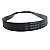 Correia Micro-V Gates 6PK1095 Honda Accord - Cód.11127 - Imagem 3