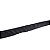Correia Micro-V Gates 6PK1095 Honda Accord - Cód.11127 - Imagem 4