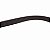 Correia Micro-V Gates 6PK1113 Audi A3 2.0 TFSi - Cód.5440 - Imagem 3