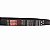 Correia Micro-V Gates 6PK1113 Audi A3 2.0 TFSi - Cód.5440 - Imagem 2