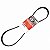 Correia Micro-V Gates 6PK1113 Audi A3 2.0 TFSi - Cód.5440 - Imagem 1