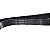 Correia Micro-V Gates 6PK1203 Renault Duster - Cód.11037 - Imagem 3