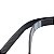 Correia Micro-V Gates 6PK1203 Renault Duster - Cód.11037 - Imagem 4