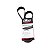 Correia Micro-V Gates 6PK1203 Renault Duster - Cód.11037 - Imagem 1