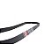 Correia Micro-V Gates 6PK1210 Nissan Kicks - Cód.10647 - Imagem 1
