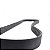 Correia Micro-V Gates 6PK1210 Nissan Kicks - Cód.10647 - Imagem 3