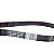 Correia Micro-V Gates 6PK1275 GM S10, Blazer 2.4 - Cód.10769 - Imagem 5