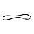 Correia Micro-V Gates 6PK1275 GM S10, Blazer 2.4 - Cód.10769 - Imagem 4