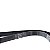 Correia Micro-V Gates 6PK1345 Jeep Renegade - Cód.11283 - Imagem 6