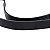 Correia Micro-V Gates 6PK1345 Jeep Renegade - Cód.11283 - Imagem 2