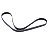 Correia Micro-V Gates 6PK1345 Jeep Renegade - Cód.11283 - Imagem 3