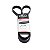 Correia Micro-V Gates 6PK1345 Jeep Renegade - Cód.11283 - Imagem 1