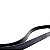Correia Micro-V Gates 6PK1385 Fiat Punto, Palio  - Cód.11321 - Imagem 4