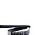 Correia Micro-V Gates 6PK1385 Fiat Punto, Palio  - Cód.11321 - Imagem 5