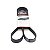 Correia Micro-V Gates 6PK1385 Fiat Punto, Palio  - Cód.11321 - Imagem 1