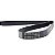 Correia Micro-V Gates 6PK1385 Fiat Punto, Palio  - Cód.11321 - Imagem 6