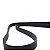 Correia Micro-V Gates 6PK1460 GM Corsa, Meriva - Cód.10580 - Imagem 3