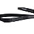 Correia Micro-V Gates 6PK1500 Ford Ka, Fiesta - Cód.11284 - Imagem 4