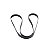 Correia Micro-V Gates 6PK1500 Ford Ka, Fiesta - Cód.11284 - Imagem 2
