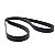 Correia Micro-V Gates 6PK1500 Ford Ka, Fiesta - Cód.11284 - Imagem 5