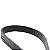 Correia Micro-V Gates 6PK1500 Ford Ka, Fiesta - Cód.11284 - Imagem 6