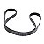 Correia Micro-V Gates 6PK1548 VW Golf 1.6 (03...) - Cód.9602 - Imagem 3