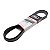 Correia Micro-V Gates 6PK1548 VW Golf 1.6 (03...) - Cód.9602 - Imagem 1
