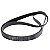 Correia Micro-V Gates 6PK1548 VW Golf 1.6 (03...) - Cód.9602 - Imagem 4
