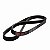 Correia Micro-V Gates 6PK1550XS GM Tracker Ecotec - Cód.9230 - Imagem 3