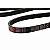 Correia Micro-V Gates 6PK1550XS GM Tracker Ecotec - Cód.9230 - Imagem 2