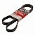 Correia Micro-V Gates 6PK1550XS GM Tracker Ecotec - Cód.9230 - Imagem 1