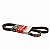 Correia Micro-V Gates 6PK1550XS GM Tracker Ecotec - Cód.9230 - Imagem 4