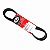 Correia Micro-V Gates 6PK1560 Cruze, Sonic, Tracker-Cód.5407 - Imagem 1