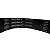 Correia Micro-V Gates 6PK1560 Cruze, Sonic, Tracker-Cód.5407 - Imagem 4